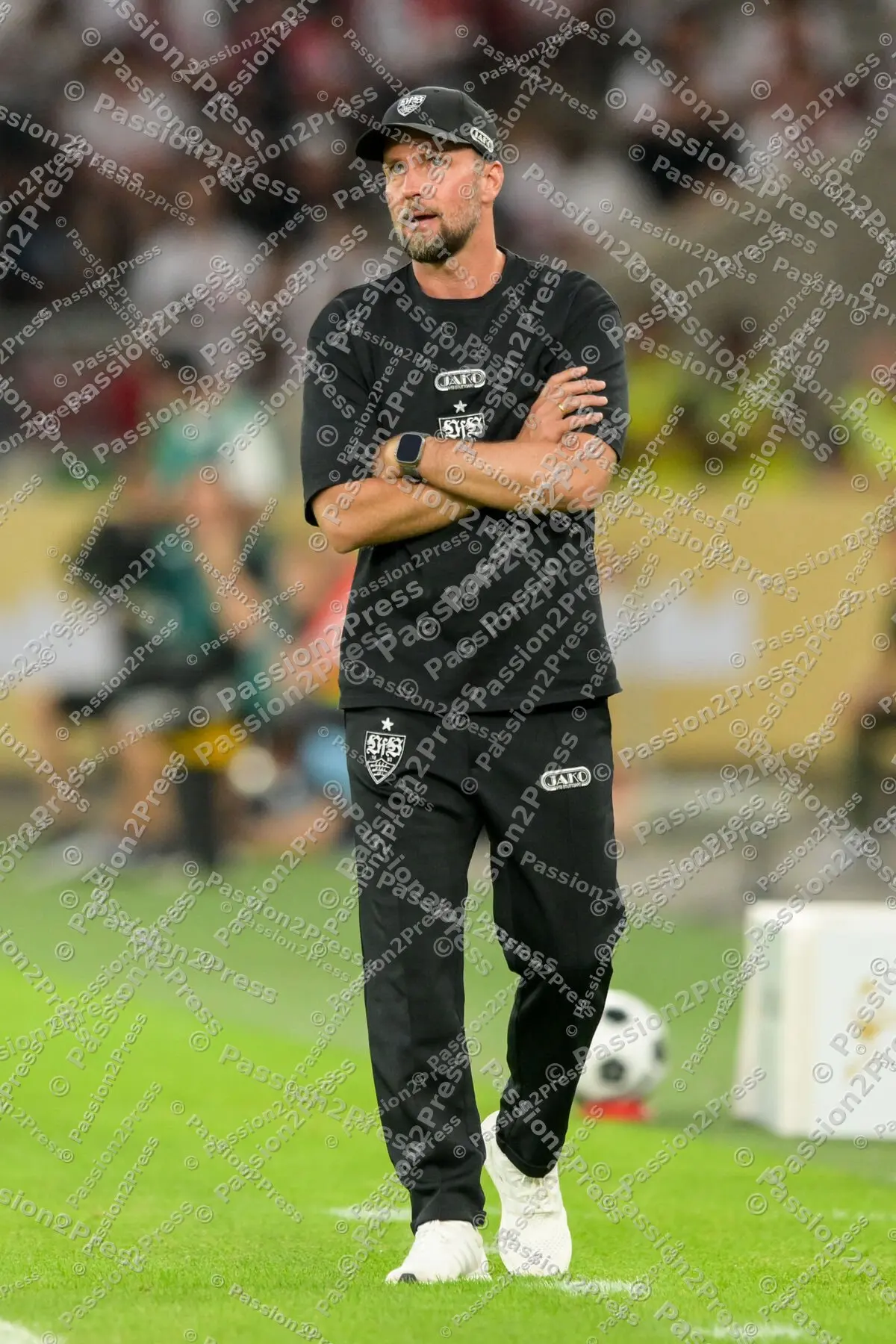 VFBFCB_20250816_0412