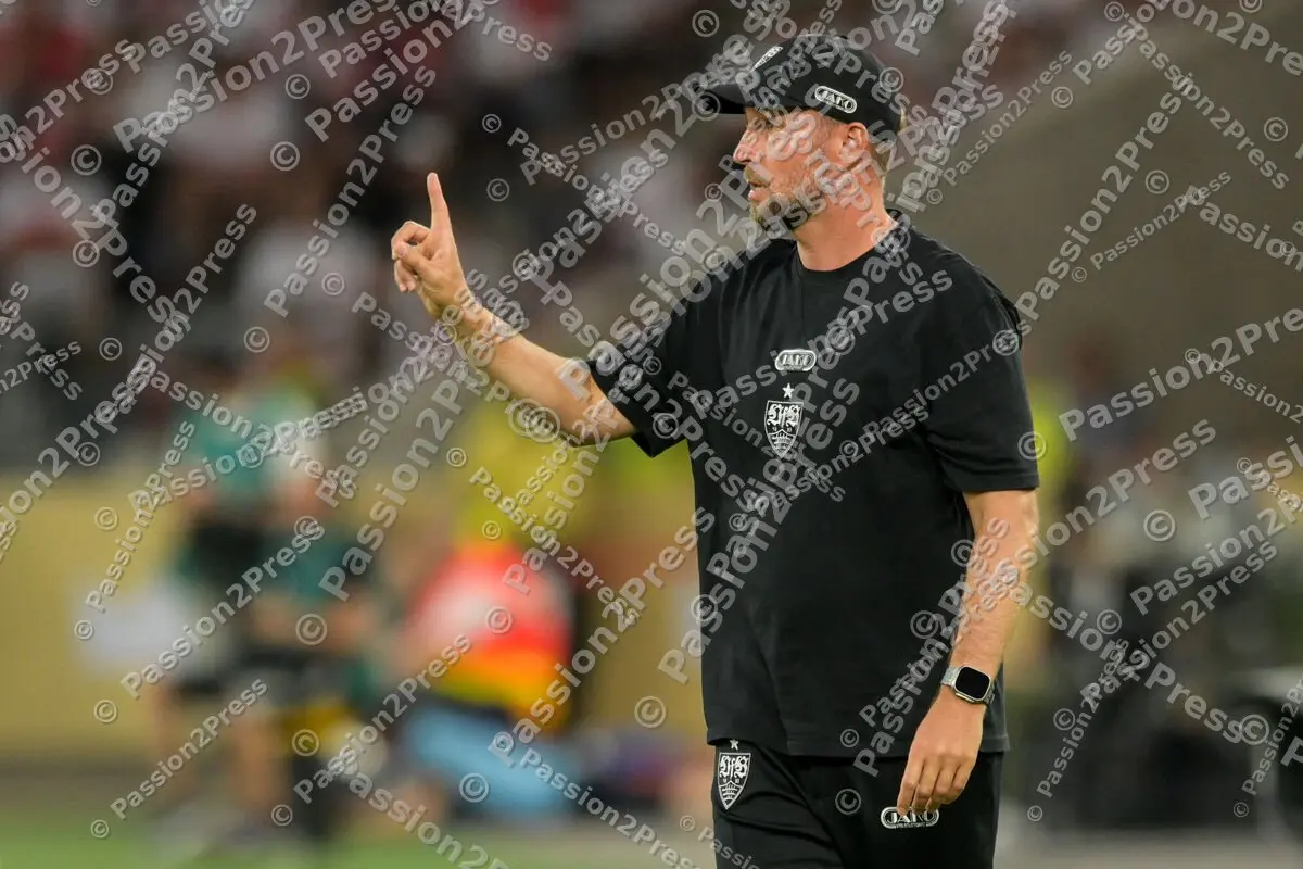 VFBFCB_20250816_0426