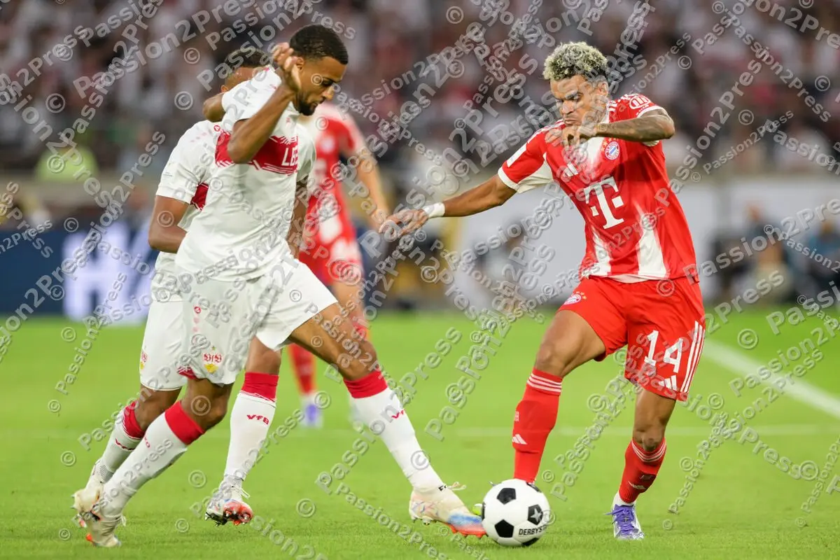 VFBFCB_20250816_0540