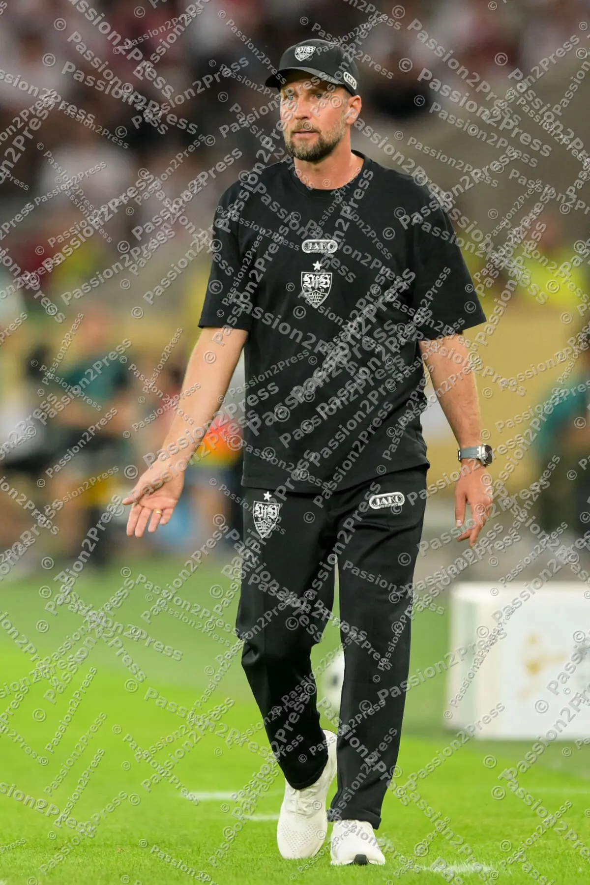 VFBFCB_20250816_0564