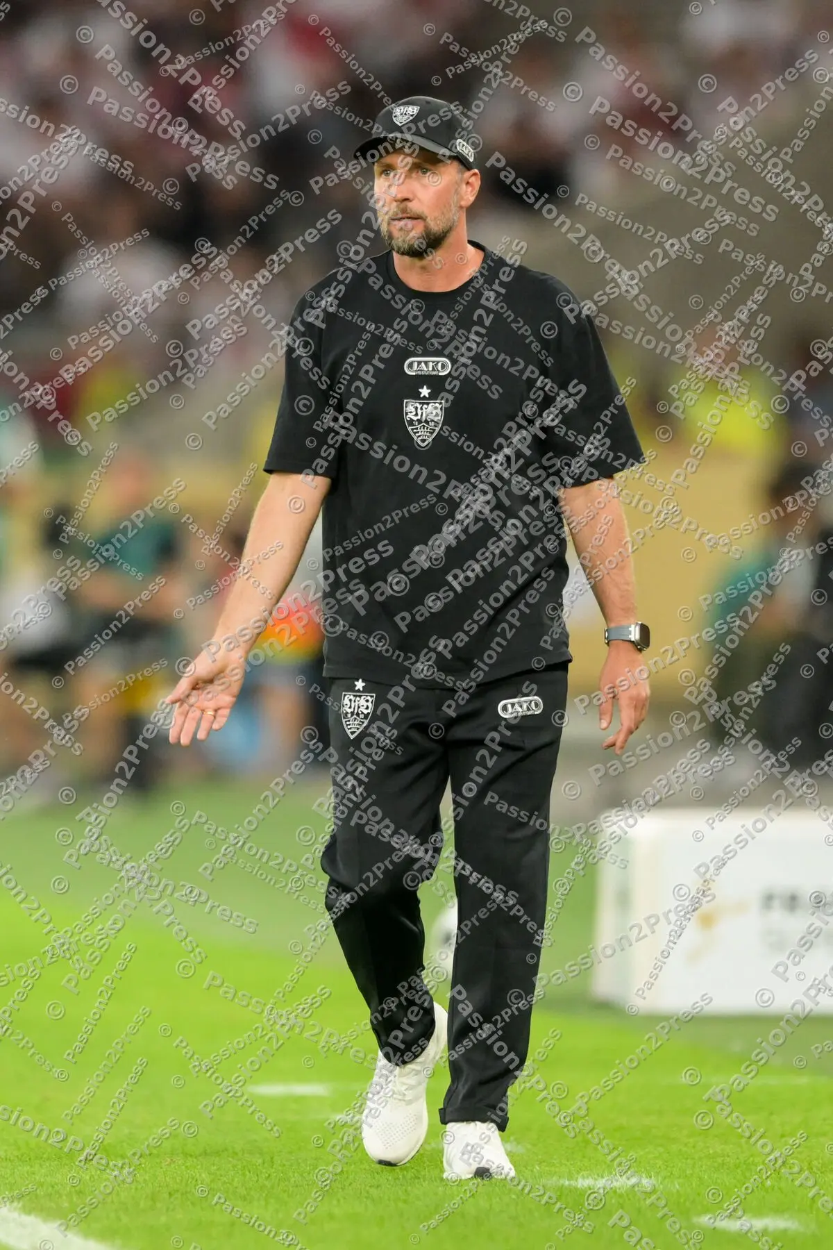 VFBFCB_20250816_0565