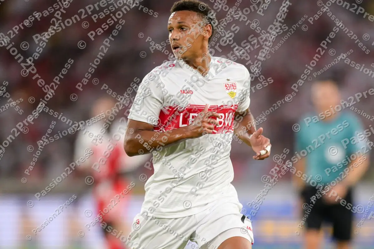 VFBFCB_20250816_0655