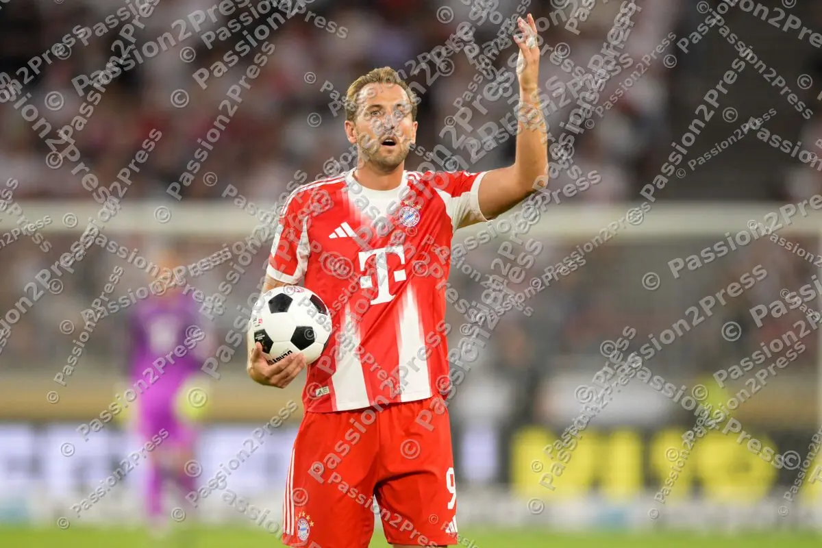 VFBFCB_20250816_0684
