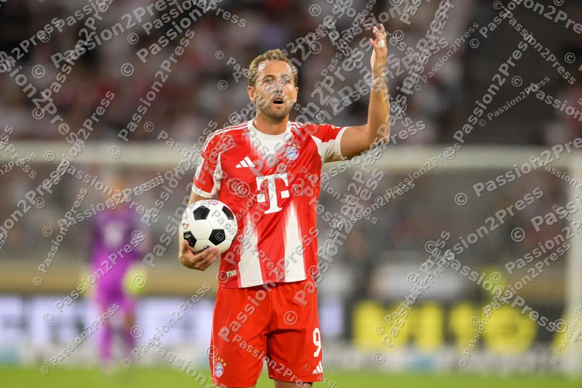 VFBFCB_20250816_0685