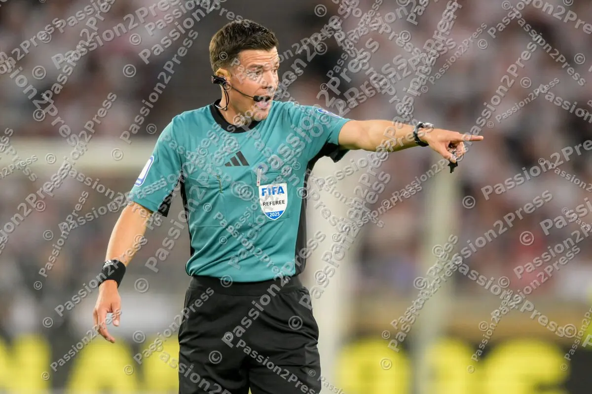 VFBFCB_20250816_0720