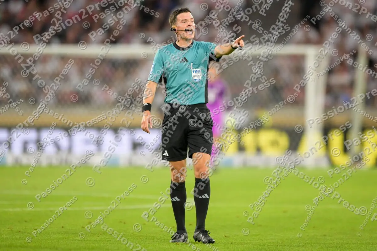 VFBFCB_20250816_0748