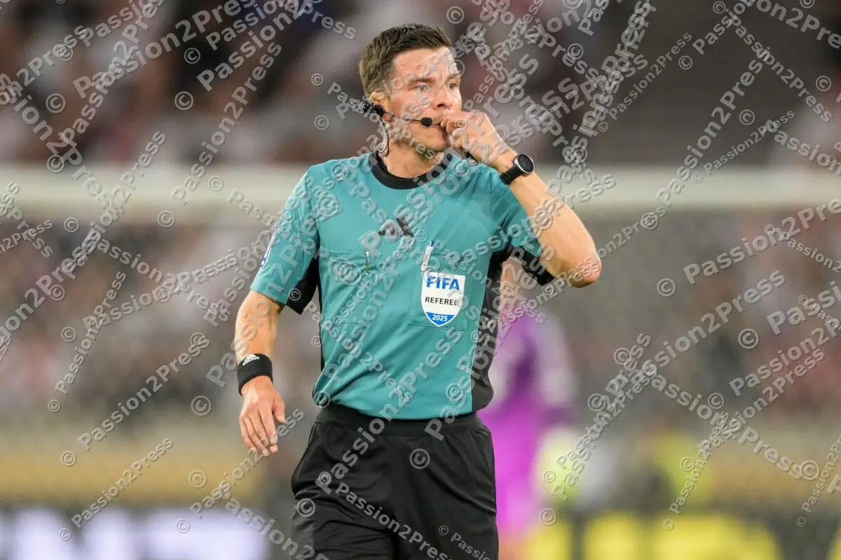 VFBFCB_20250816_0755