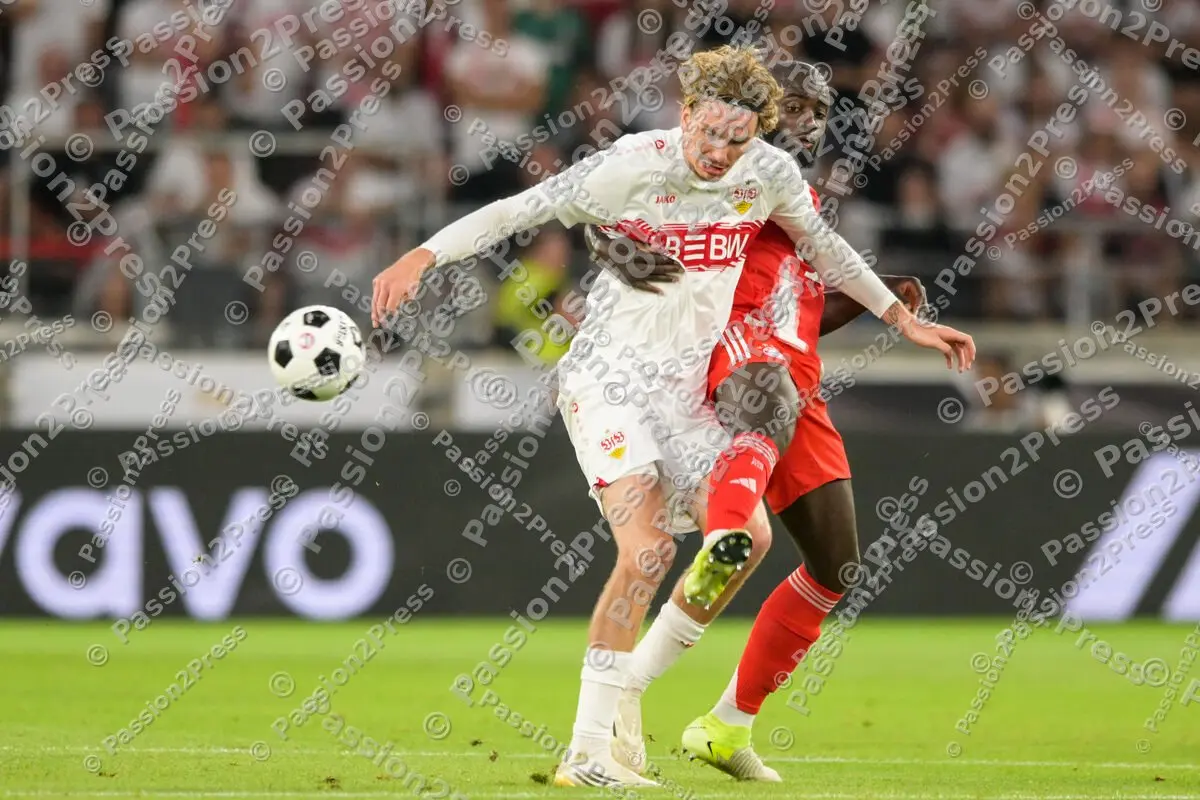VFBFCB_20250816_0776