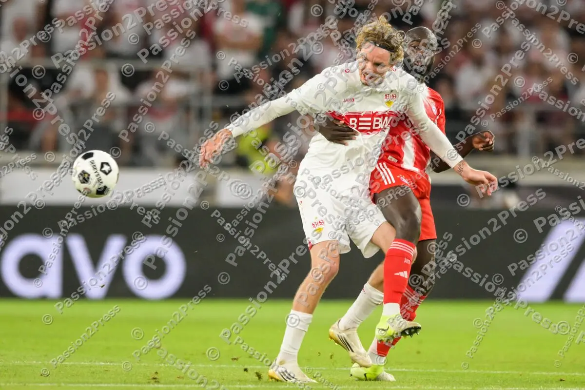 VFBFCB_20250816_0777