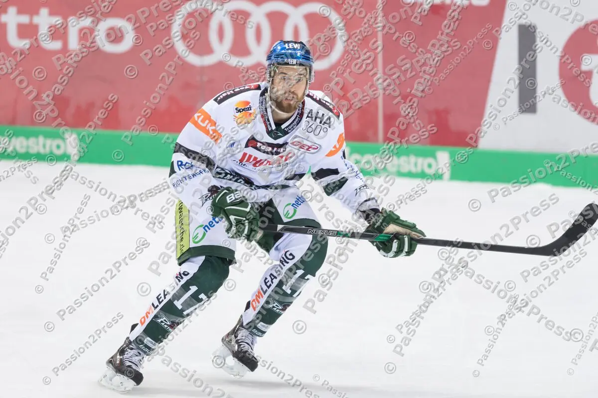 mf_ERCIAEV_20170917_0637