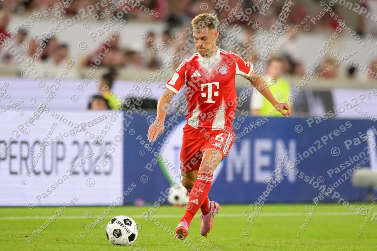 VFBFCB_20250816_0795