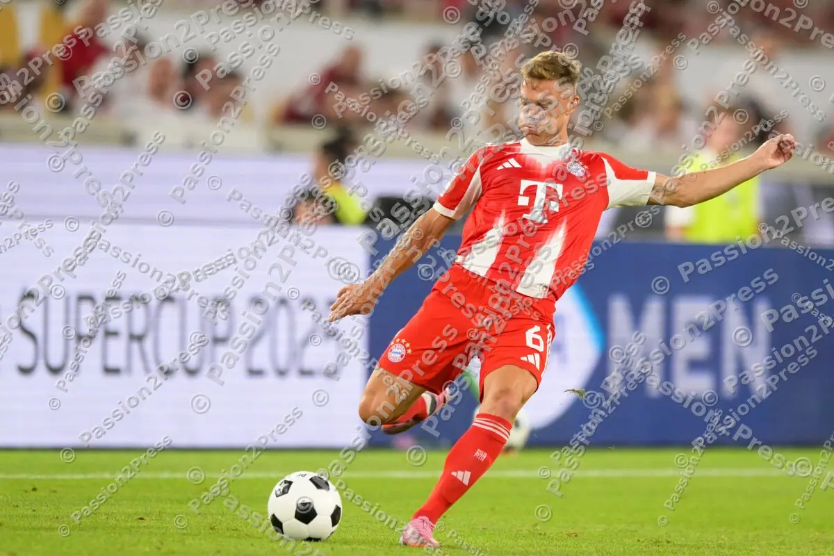 VFBFCB_20250816_0798