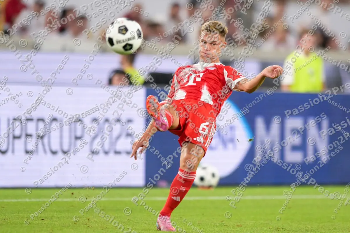 VFBFCB_20250816_0802