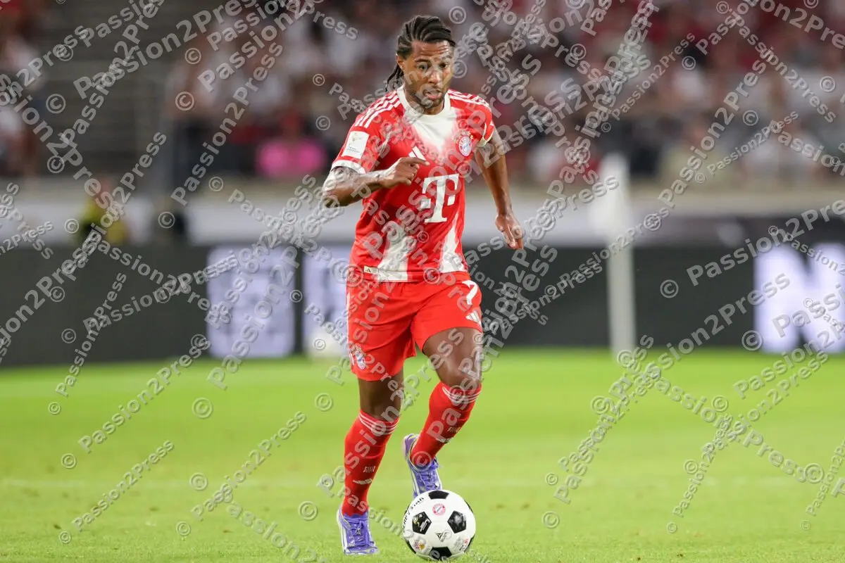 VFBFCB_20250816_0850
