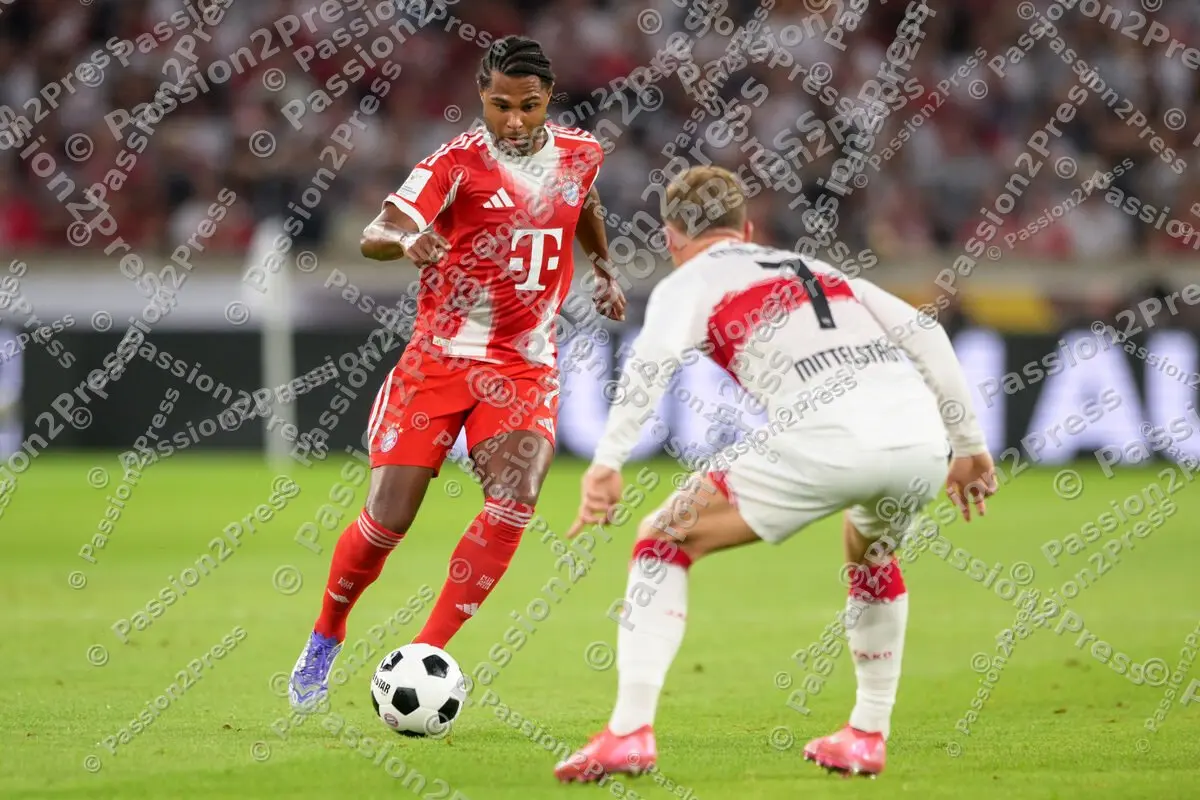 VFBFCB_20250816_0859
