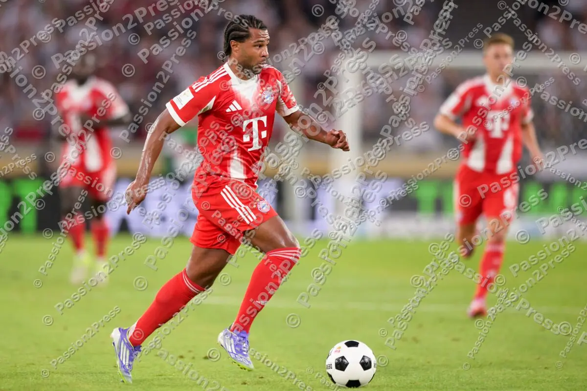 VFBFCB_20250816_0875