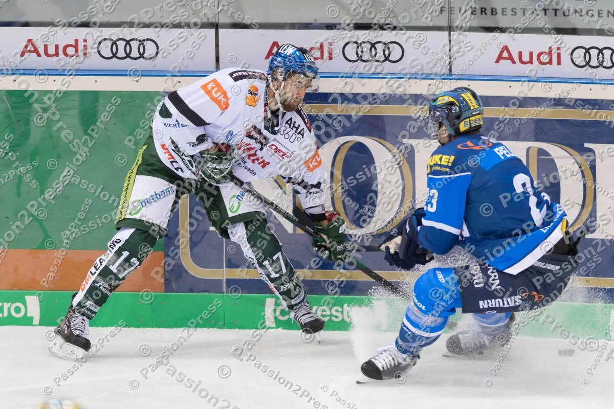 mf_ERCIAEV_20170917_0644