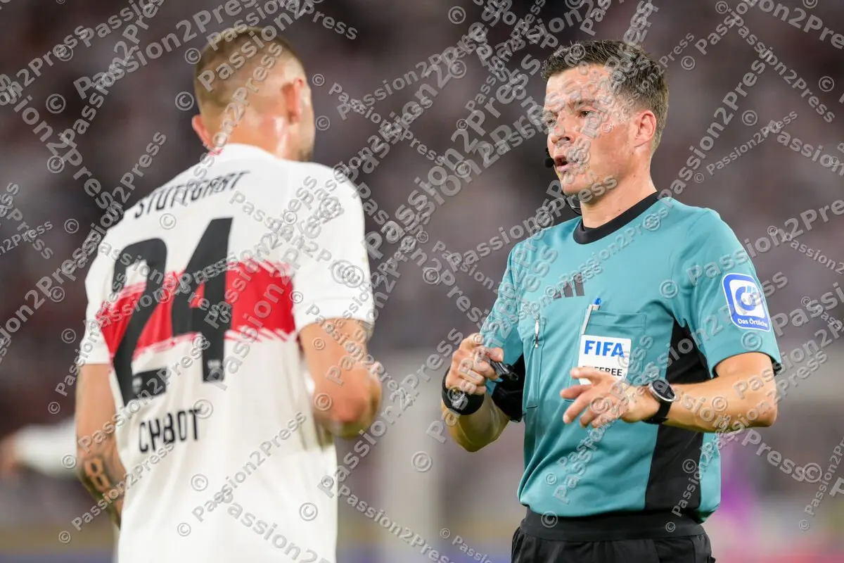 VFBFCB_20250816_0947
