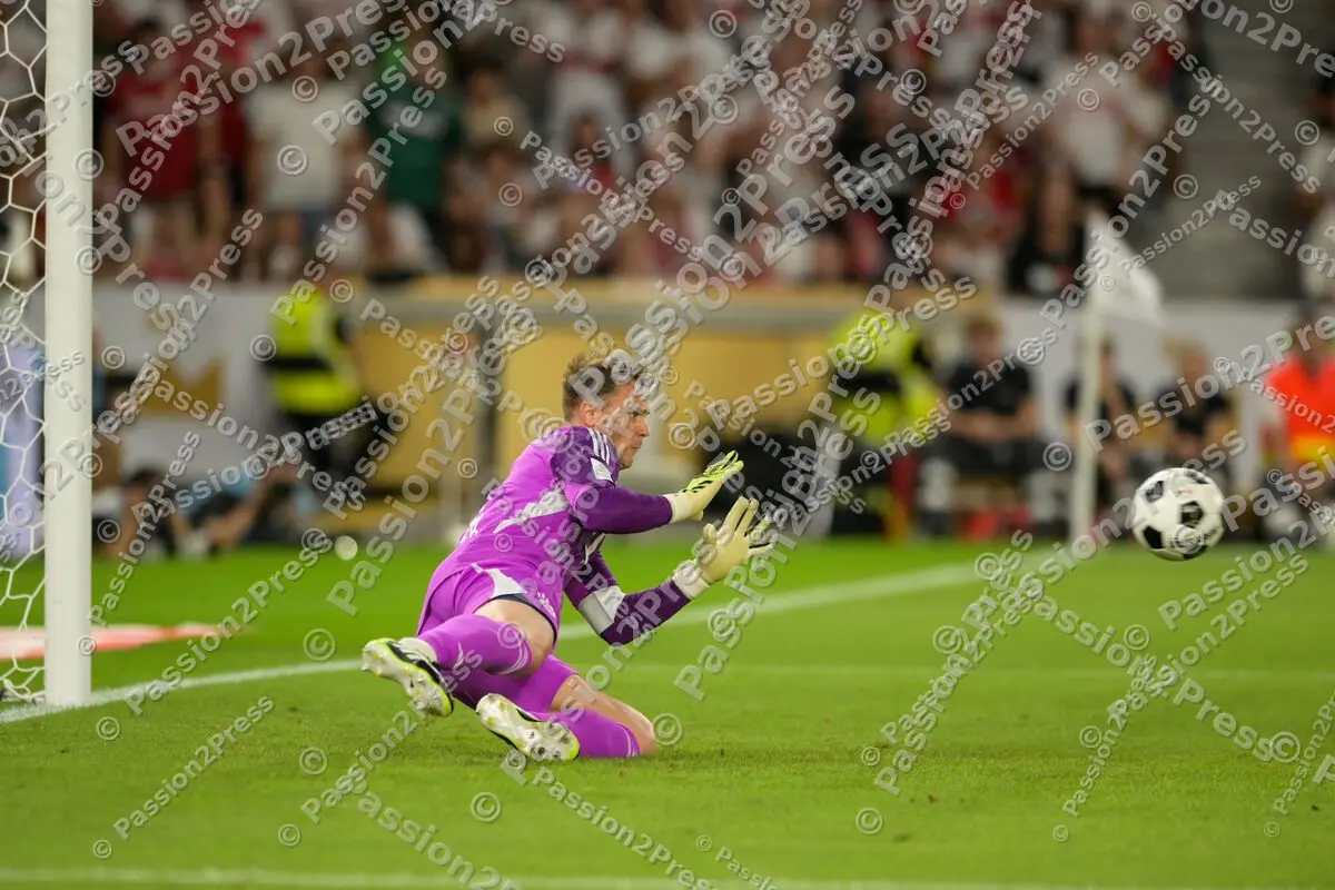 VFBFCB_20250816_1029