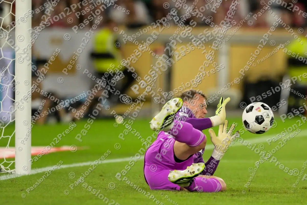 VFBFCB_20250816_1031