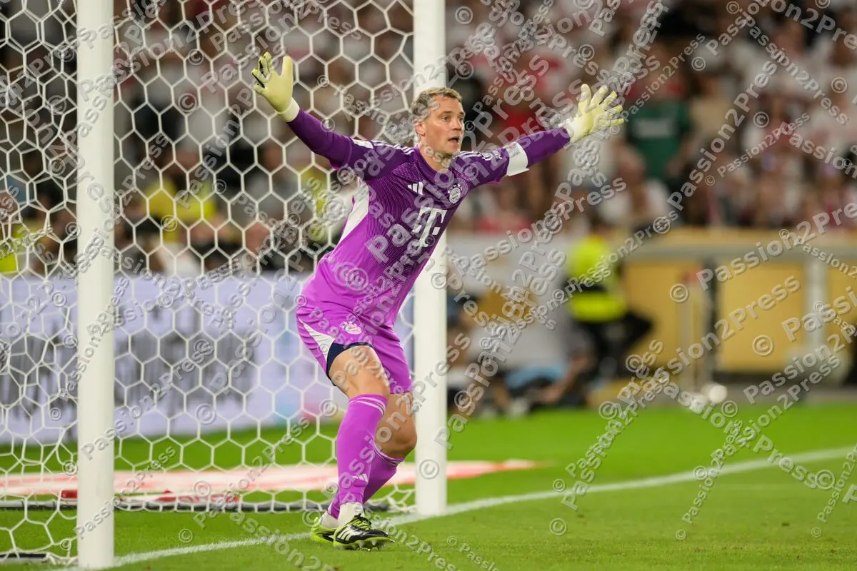 VFBFCB_20250816_1043