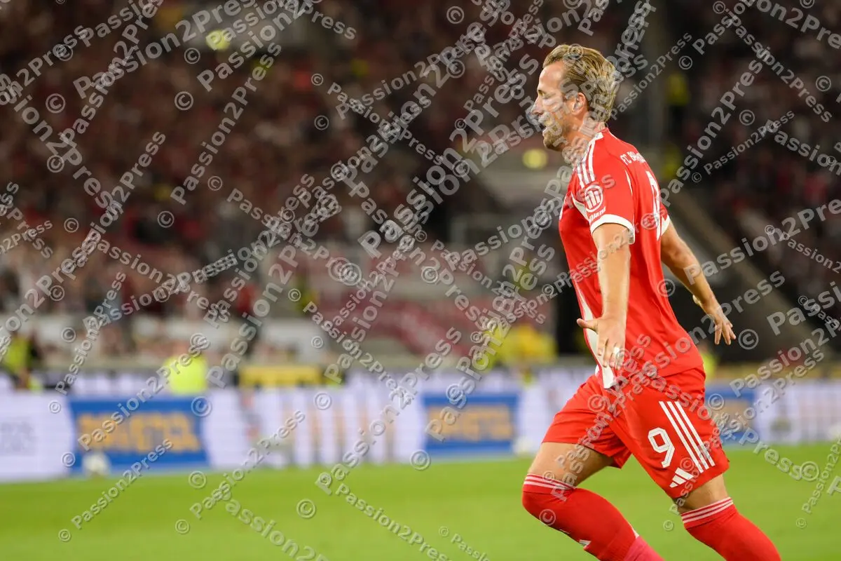 VFBFCB_20250816_1072