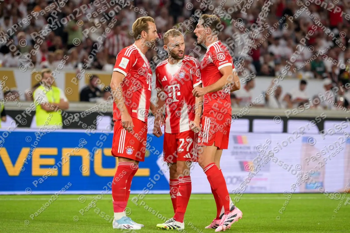 VFBFCB_20250816_1128