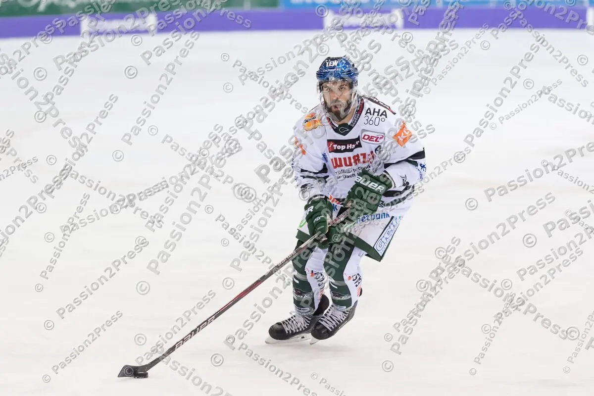 mf_ERCIAEV_20170917_0658