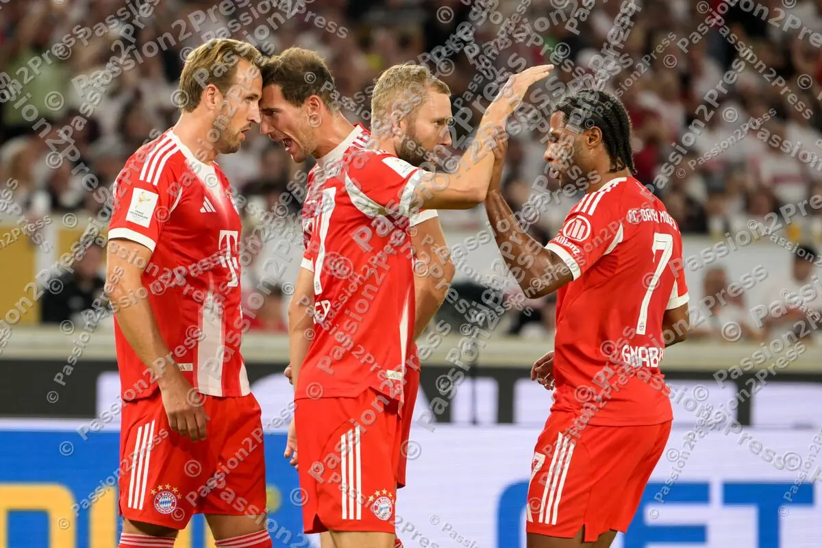 VFBFCB_20250816_1152