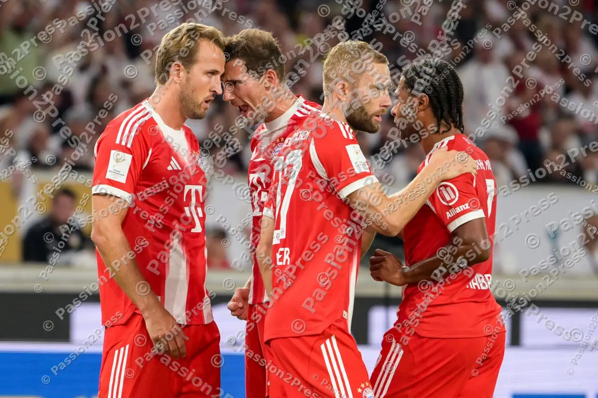 VFBFCB_20250816_1157