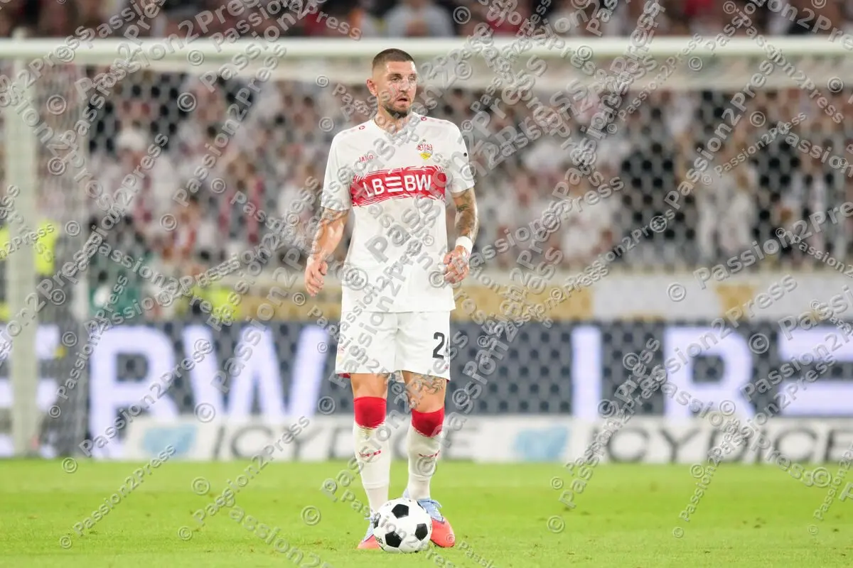 VFBFCB_20250816_1173