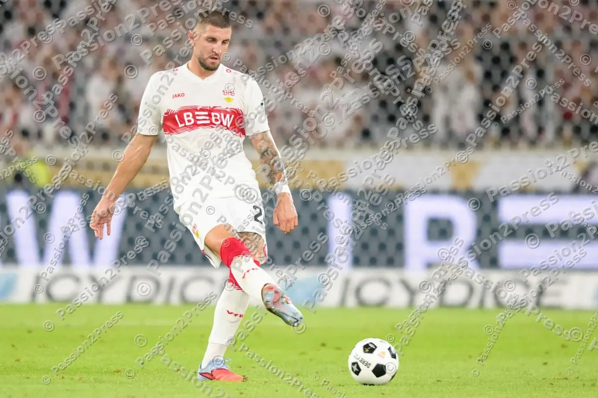 VFBFCB_20250816_1179