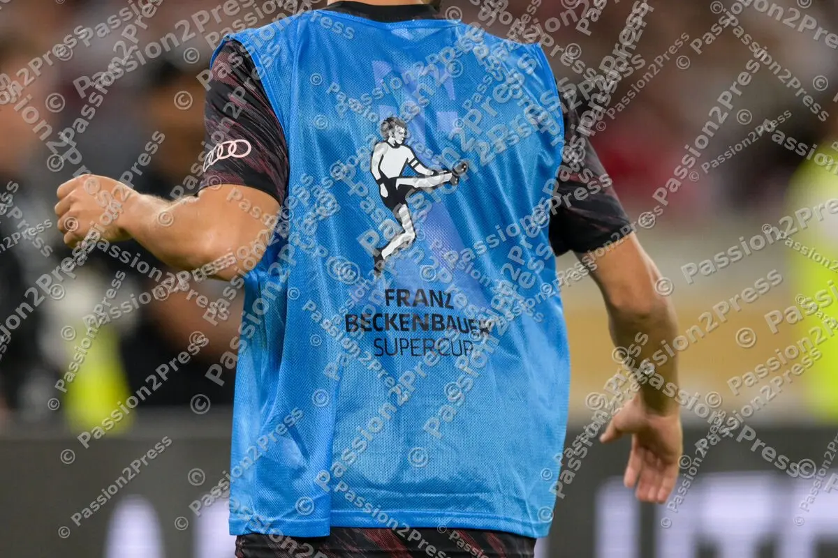 VFBFCB_20250816_1233