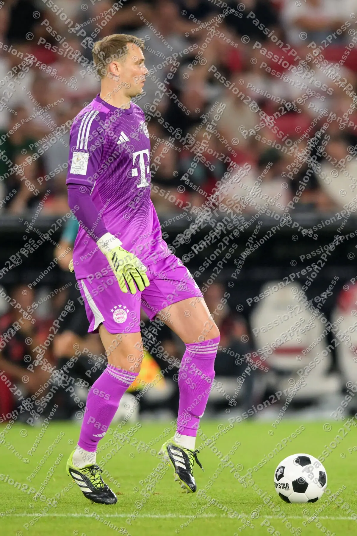 VFBFCB_20250816_1270