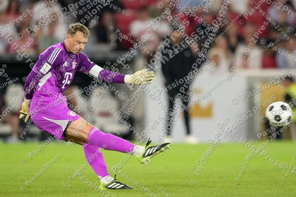 VFBFCB_20250816_1284