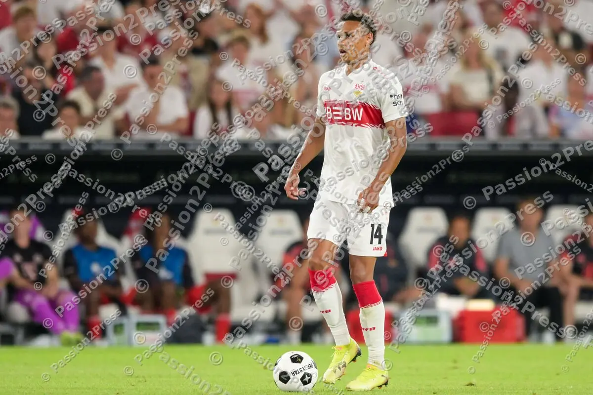 VFBFCB_20250816_1290