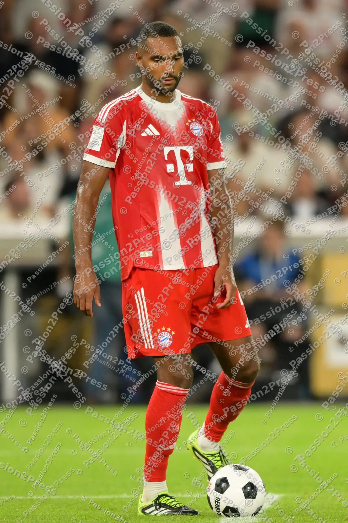 VFBFCB_20250816_1312