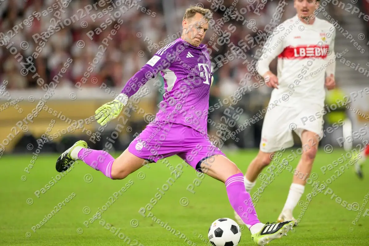 VFBFCB_20250816_1324