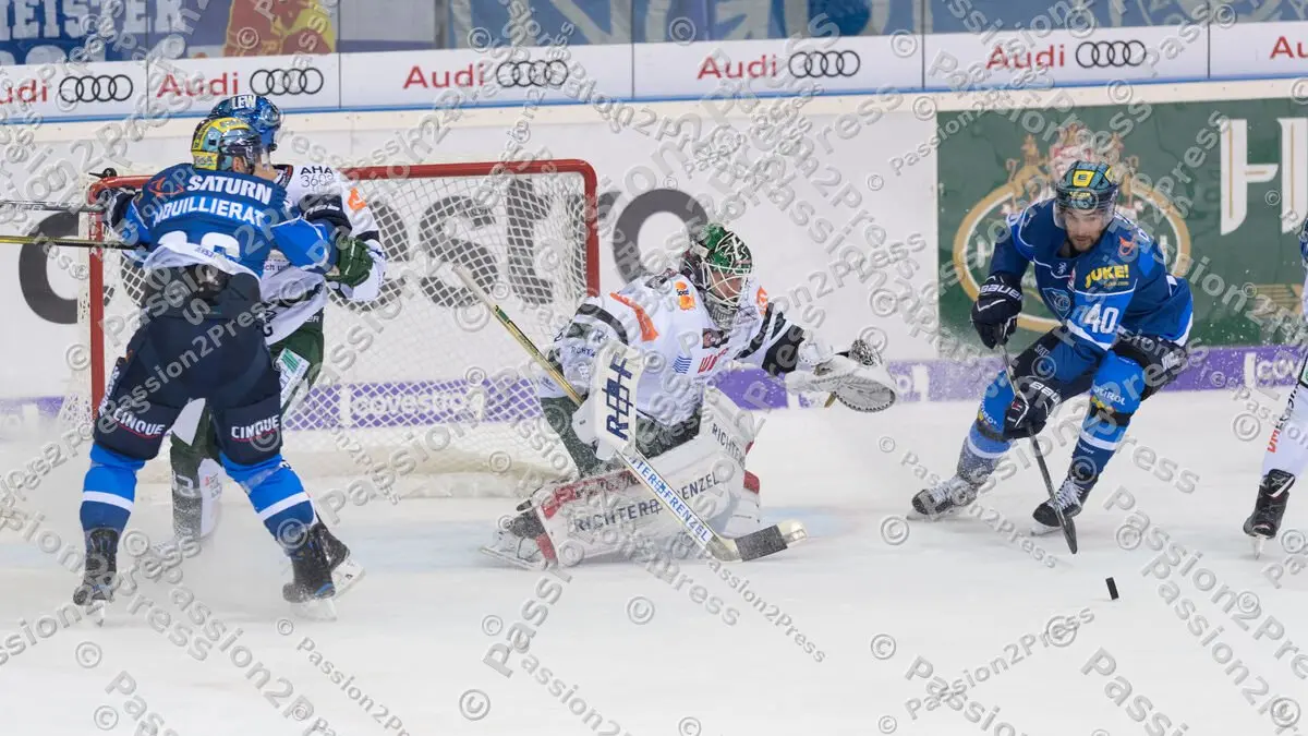 mf_ERCIAEV_20170917_0674