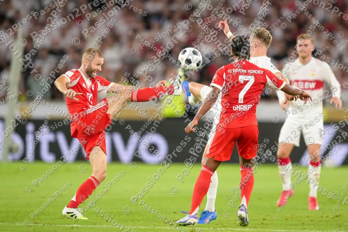 VFBFCB_20250816_1349