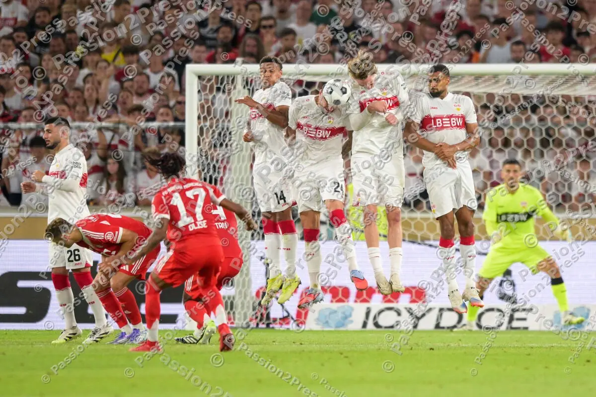 VFBFCB_20250816_1380