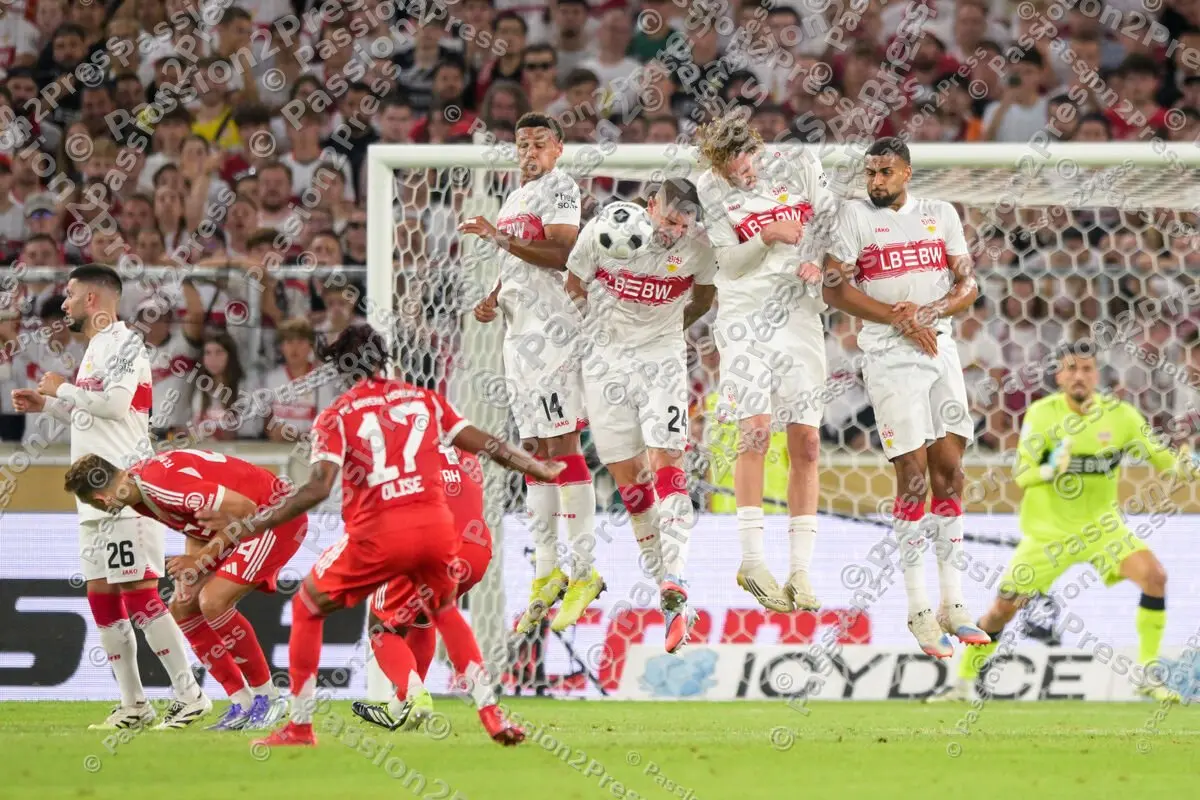 VFBFCB_20250816_1381