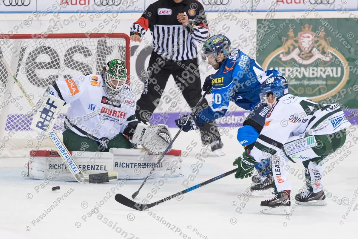 mf_ERCIAEV_20170917_0684