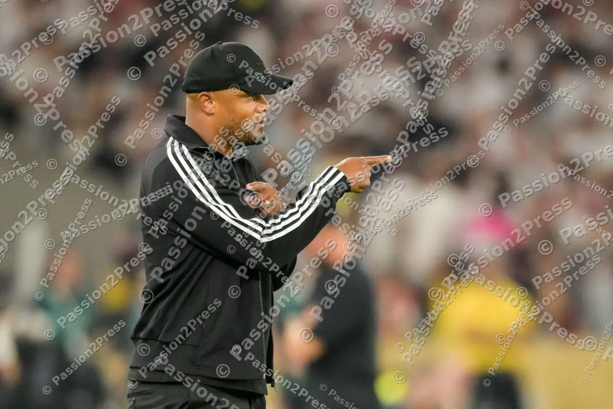 VFBFCB_20250816_1483