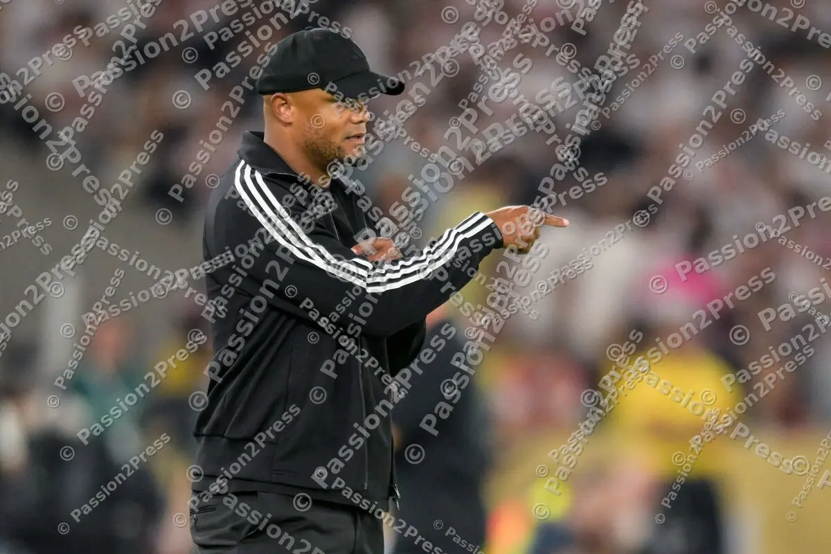 VFBFCB_20250816_1488