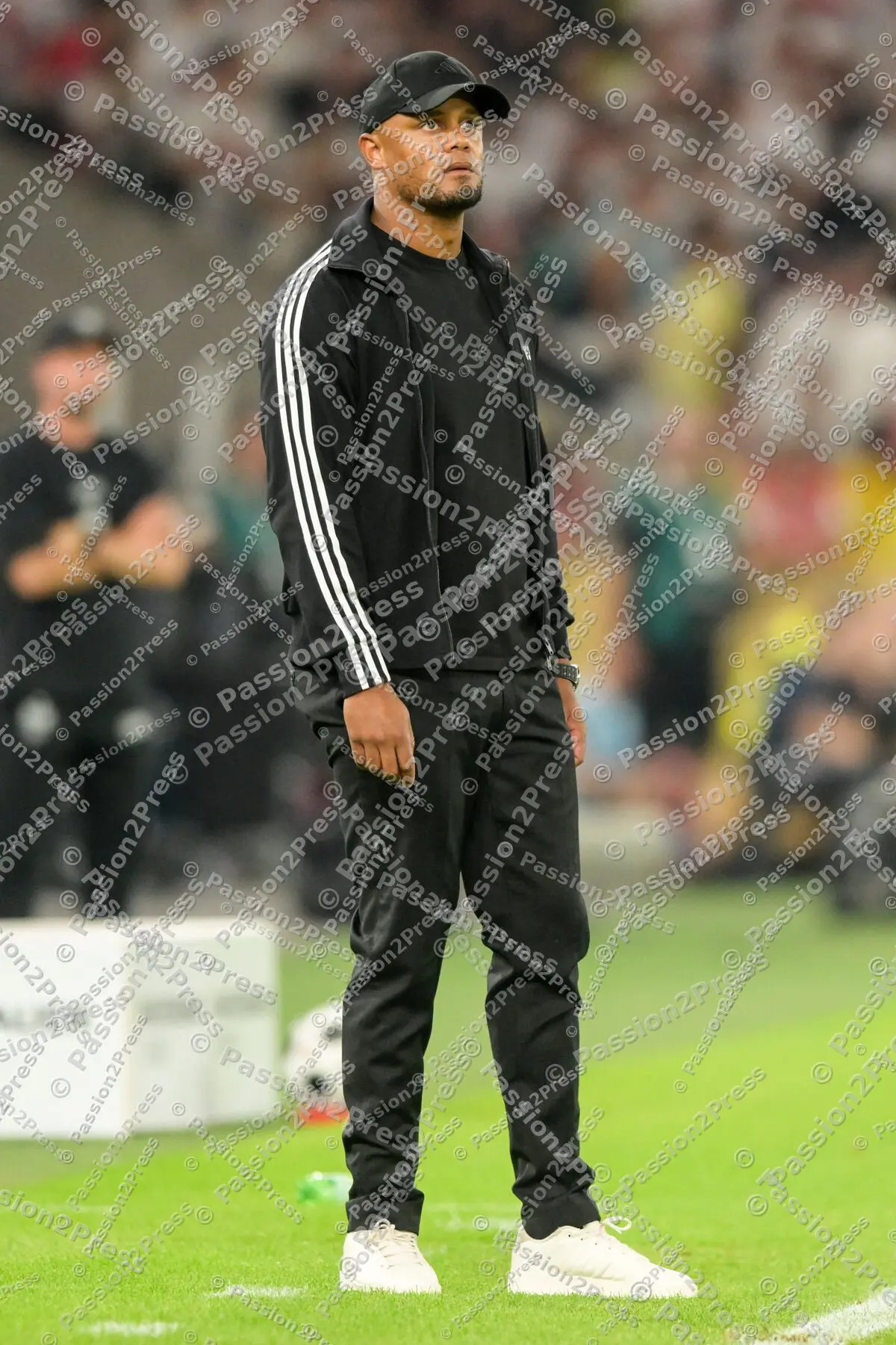 VFBFCB_20250816_1540