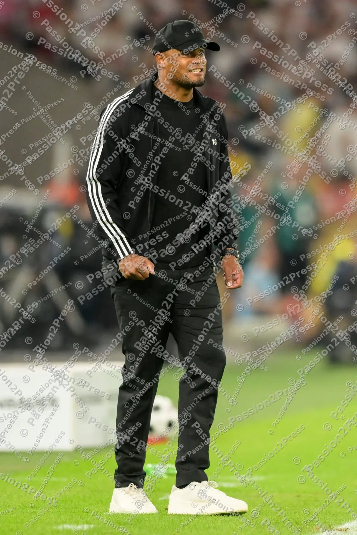 VFBFCB_20250816_1567