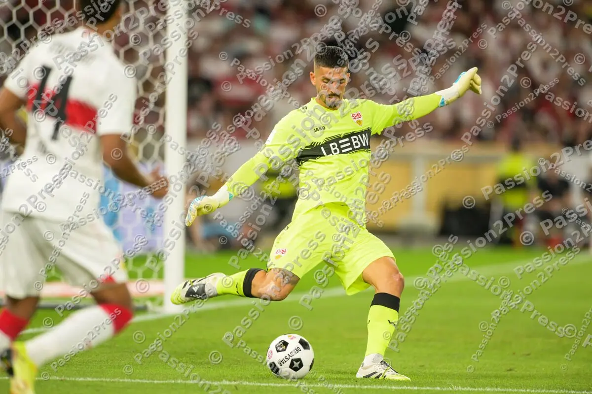 VFBFCB_20250816_1584