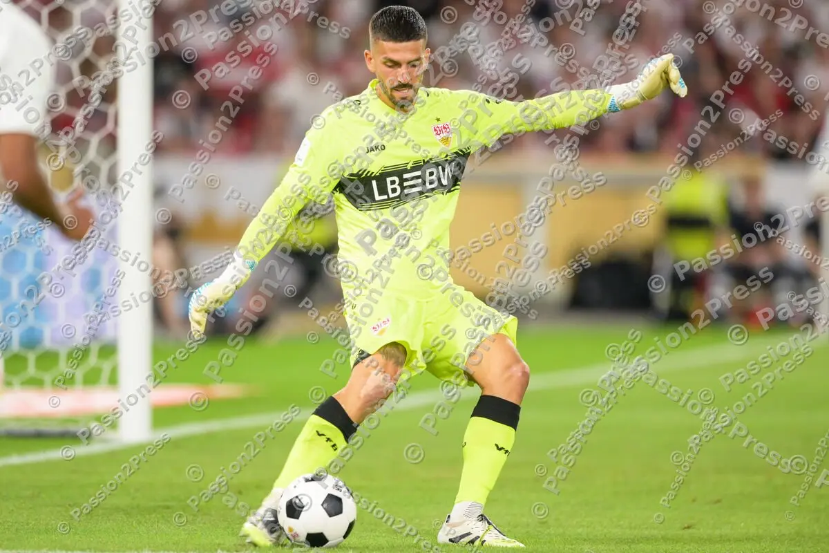 VFBFCB_20250816_1585