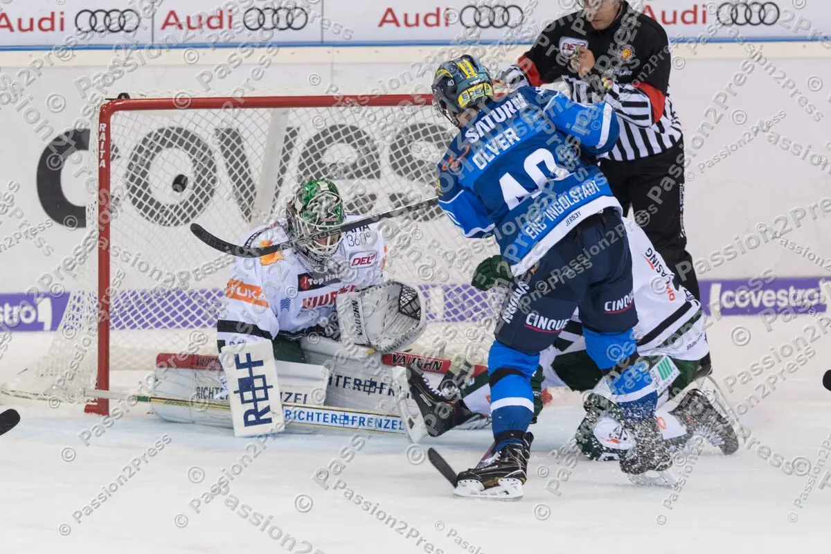 mf_ERCIAEV_20170917_0695